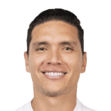 Quintana image