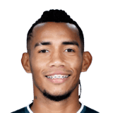 Gutiérrez image