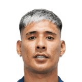 Zaracho image