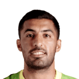 Olivera image