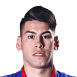 Cardozo image