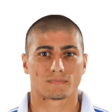 Bauza image