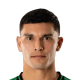Vazquez image