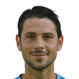 Matias Antonini image