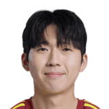 Moon Jung In image