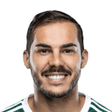 Yuri Ribeiro image