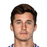 Bengtsson image