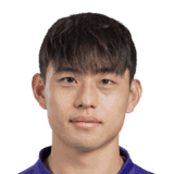 Lee Sang Yong image