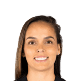 Gabi Portilho image