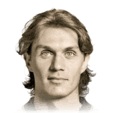 Maldini image