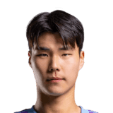Song Bum Keun image