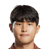 Lee Jun image