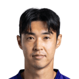 Kang Ji Hoon image