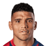 Pérez image