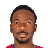 Nwakali image
