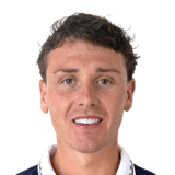 McNamara image