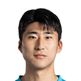 Lee Yun Oh image