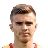 Jukić image