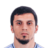 Suleymanov image
