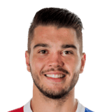 Pedro Pacheco image