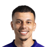 Matheus Oliveira image