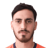 Rodríguez image
