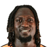 Kanu image