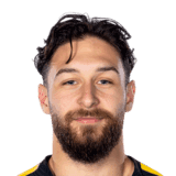 Durmaz image