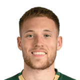 Gibson image