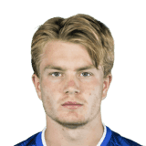 Simonsen image