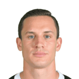 Šarić image