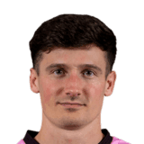 Sneddon image