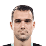 Carević image