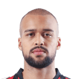 Gabriel Barbosa image