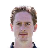 Steinkötter image