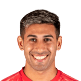 Moyano image