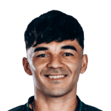 Molina image
