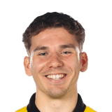 Stavitski image