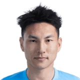 Yan Peng image