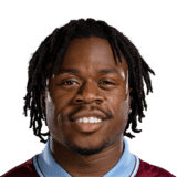 Obafemi image