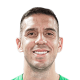 Aguirre image