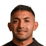 Goitia image