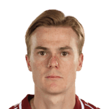 Christensen image