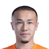 Han Zilong image