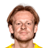 Sørensen image