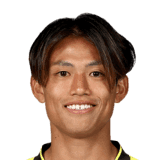Ishige image
