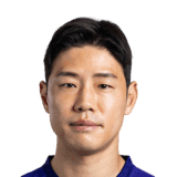 Lee Min Soo image