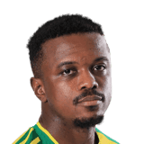 Mokoena image