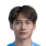 Liu Yi image
