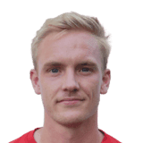 Berger image
